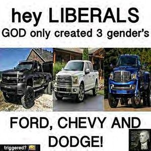 Meet your Posher, Ross